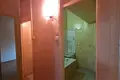 Kvartira 1 xona 34 m² Toshkentda