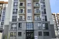 Квартира 3 комнаты 68 м² Ташкент, Узбекистан