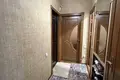 Квартира 2 комнаты 51 м² Ташкент, Узбекистан