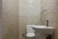 Квартира 4 комнаты 123 м² Ташкент, Узбекистан