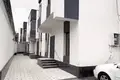 Дом 6 комнат 240 м² Ташкент, Узбекистан