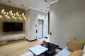 Квартира 3 комнаты 65 м² Ташкент, Узбекистан