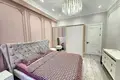 Комната 3 комнаты 102 м² Ташкент, Узбекистан
