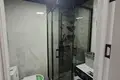 Срочно сдам квартиру 