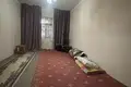 Kvartira 2 xonalar 70 m² Toshkentda
