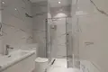 Kvartira 3 xonalar 85 m² Toshkentda