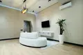 Квартира 3 комнаты 75 м² Ташкент, Узбекистан