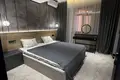 Kvartira 3 xonalar 71 m² Toshkentda