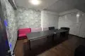 Tijorat  Toshkentda, Oʻzbekiston