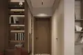 Квартира 1 комната 30 м² Ташкент, Узбекистан