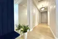 Квартира 3 комнаты 106 м² Ташкент, Узбекистан