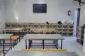 Продаётся гостиница с готовой клиентской базой