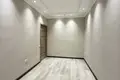 Tijorat 95 m² Toshkentda, Oʻzbekiston