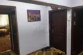 Квартира 113 м² Ташкент, Узбекистан