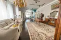 Коммерческое помещение 670 м² в Ташкенте, Узбекистан