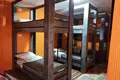 Дом 8 комнат 500 м² Ташкент, Узбекистан