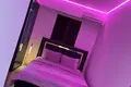 Kvartira 2 xonalar 45 m² in Konimex tumani