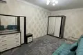 Kvartira 3 xonalar 70 m² Toshkentda, O‘zbekiston