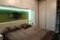 Квартира 3 комнаты 70 м² Ташкент, Узбекистан