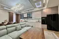 Kvartira 4 xonalar 160 m² Toshkentda