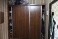 Kvartira 2 xonalar 56 m² Toshkentda
