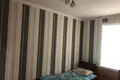 Kvartira 3 xonalar 76 m² Toshkentda, O‘zbekiston