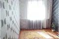 Квартира 2 комнаты 64 м² Ташкент, Узбекистан