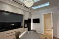 Квартира 2 комнаты 118 м² Ташкент, Узбекистан