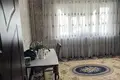 Квартира 3 комнаты 72 м² Ташкент, Узбекистан