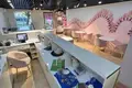 Коммерческое помещение 110 м² в Ташкенте, Узбекистан