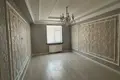 Квартира 4 комнаты 104 м² Ташкент, Узбекистан