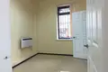 Tijorat 80 m² Toshkentda, Oʻzbekiston