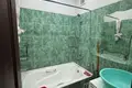 Kvartira 2 xonalar 55 m² Toshkentda, Oʻzbekiston