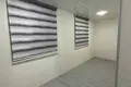 Квартира 2 комнаты 54 м² Ташкент, Узбекистан