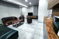 Kvartira 48 m² Toshkentda