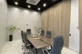 Idora 5 xonalar 500 m² in Konimex tumani, Oʻzbekiston