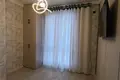 Квартира 2 комнаты 36 м² Ташкент, Узбекистан