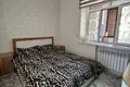 Квартира 2 комнаты 44 м² Ташкент, Узбекистан
