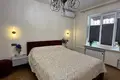 Квартира 2 комнаты 55 м² Ташкент, Узбекистан