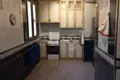 Квартира 45 м² Ташкент, Узбекистан
