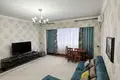 Kvartira 2 xonalar 60 m² Toshkentda