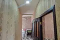 Квартира 2 комнаты 54 м² Ташкент, Узбекистан