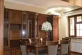 Ko'p darajali kvartiralar 4 xonalar 87 m² Toshkentda