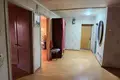 Квартира 3 комнаты 67 м² Ташкент, Узбекистан