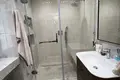 Kvartira 3 xonalar 107 m² Toshkentda