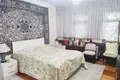 Kvartira 3 xonalar 78 m² Toshkentda