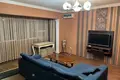 Квартира 2 комнаты 60 м² Ташкент, Узбекистан