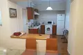 Kvartira 3 xonalar 75 m² Toshkentda, O‘zbekiston