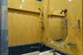 Квартира 5 комнат 121 м² Ташкент, Узбекистан