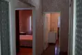 Kvartira 2 xonalar 59 m² Toshkentda, Oʻzbekiston